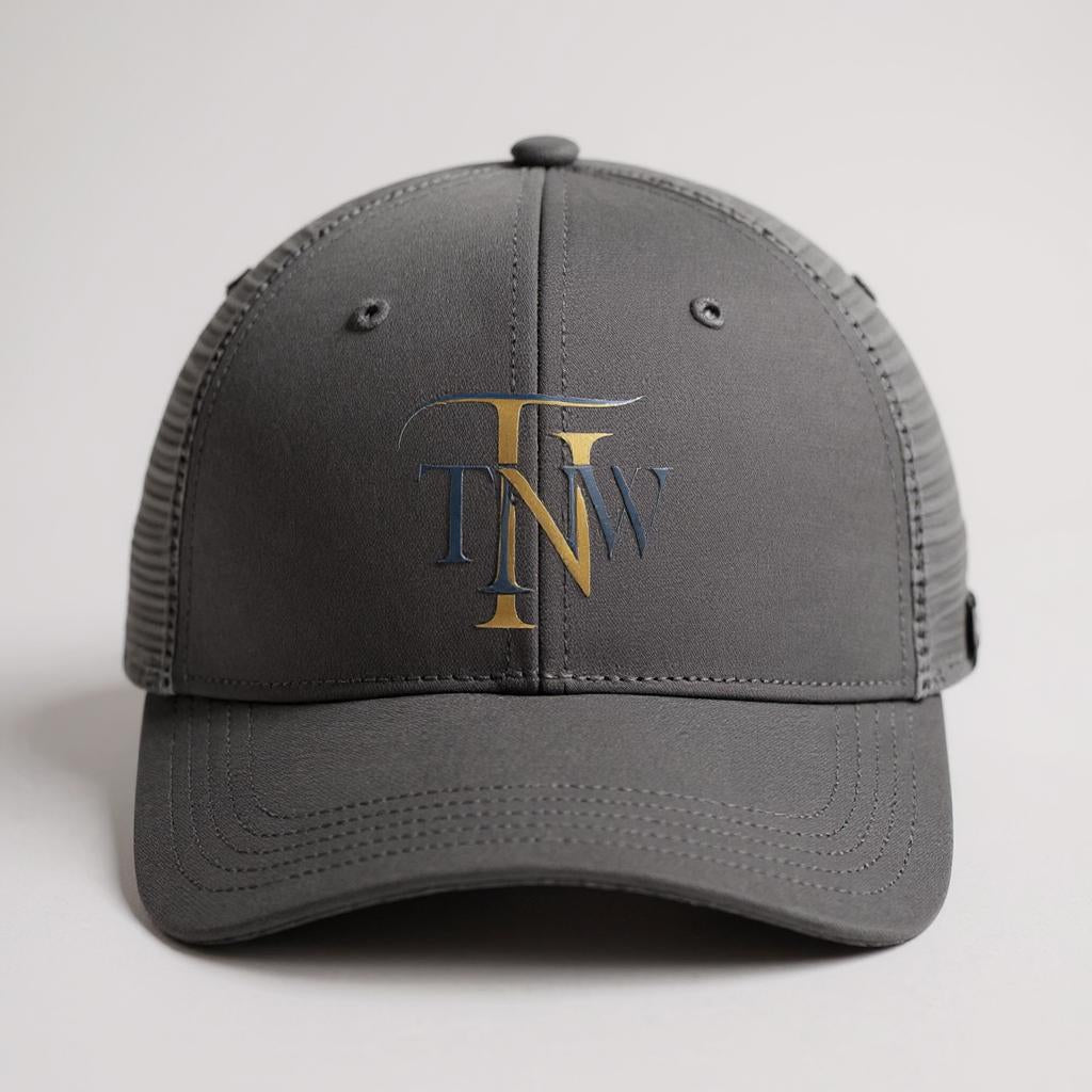 TNW Trucker Hat