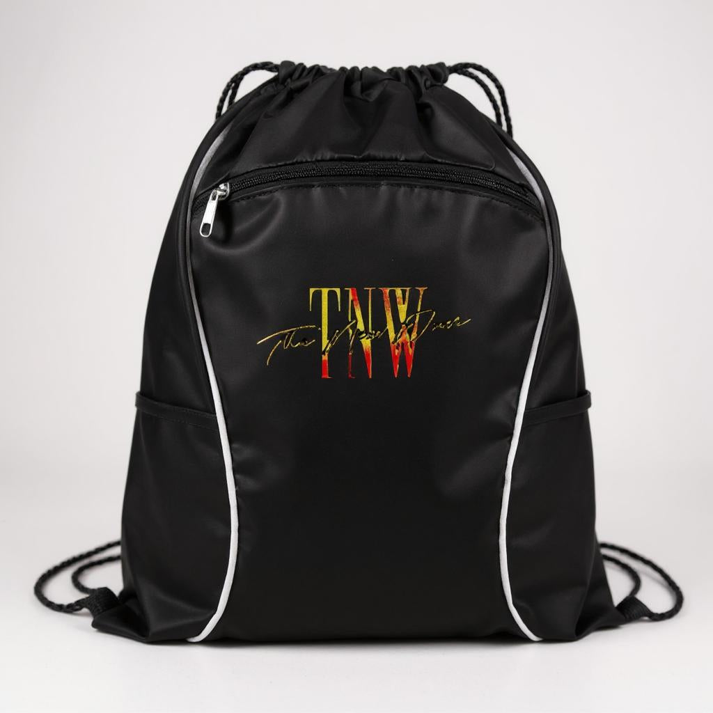Signature Logo Design