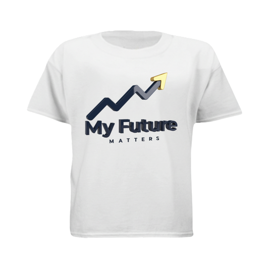 My Future Matters