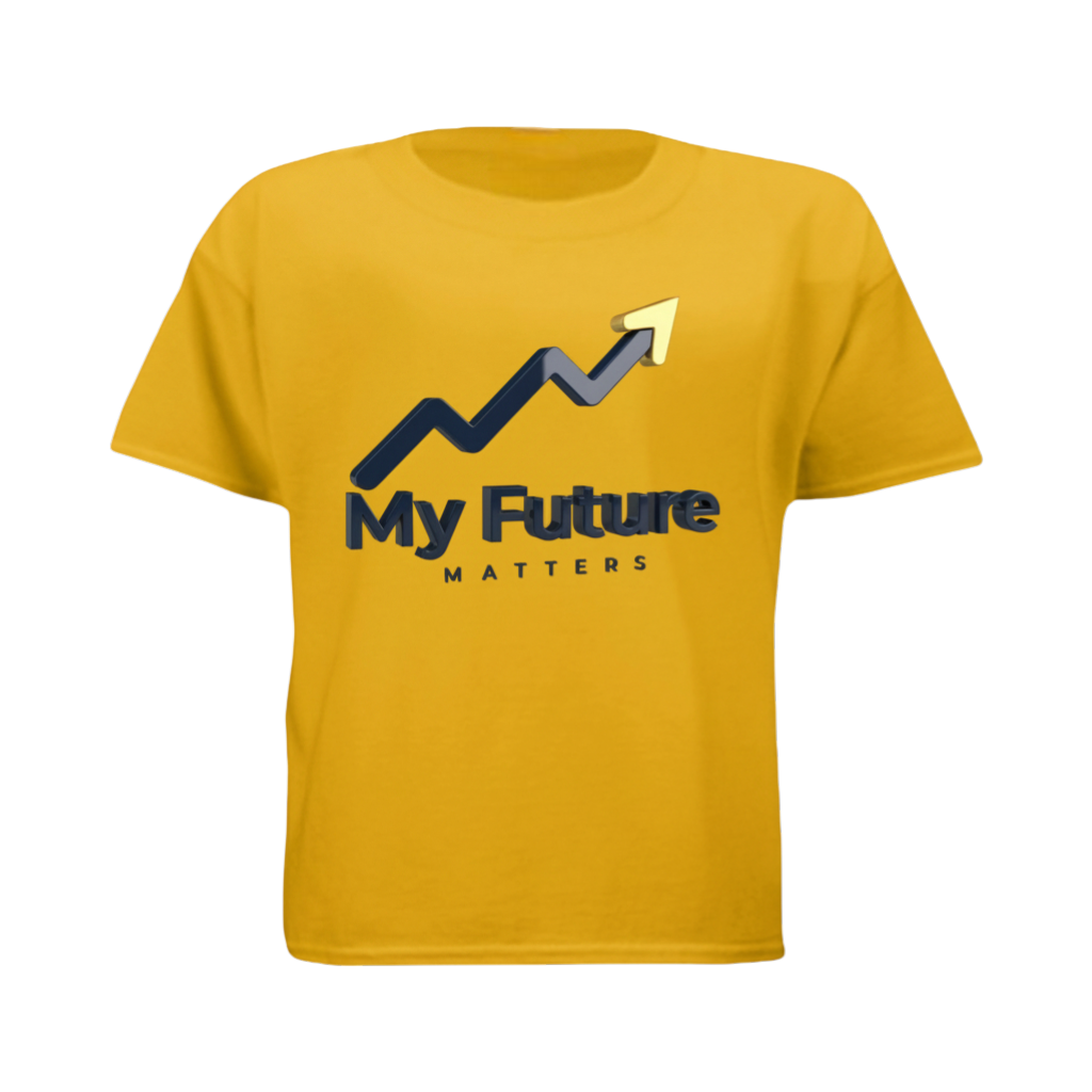 My Future Matters