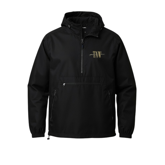 Sport Rain Jacket