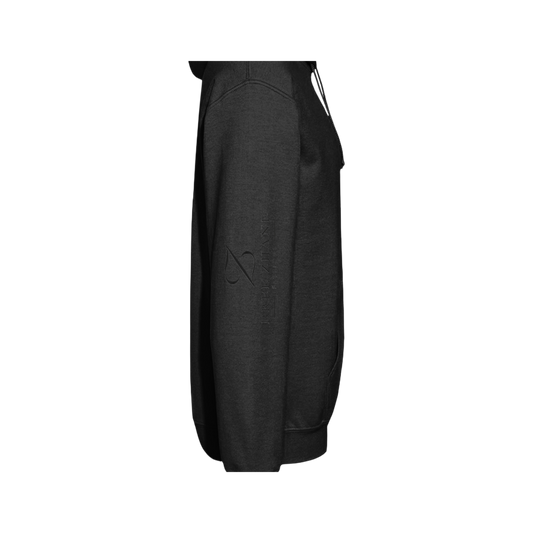 Leather Outline Design