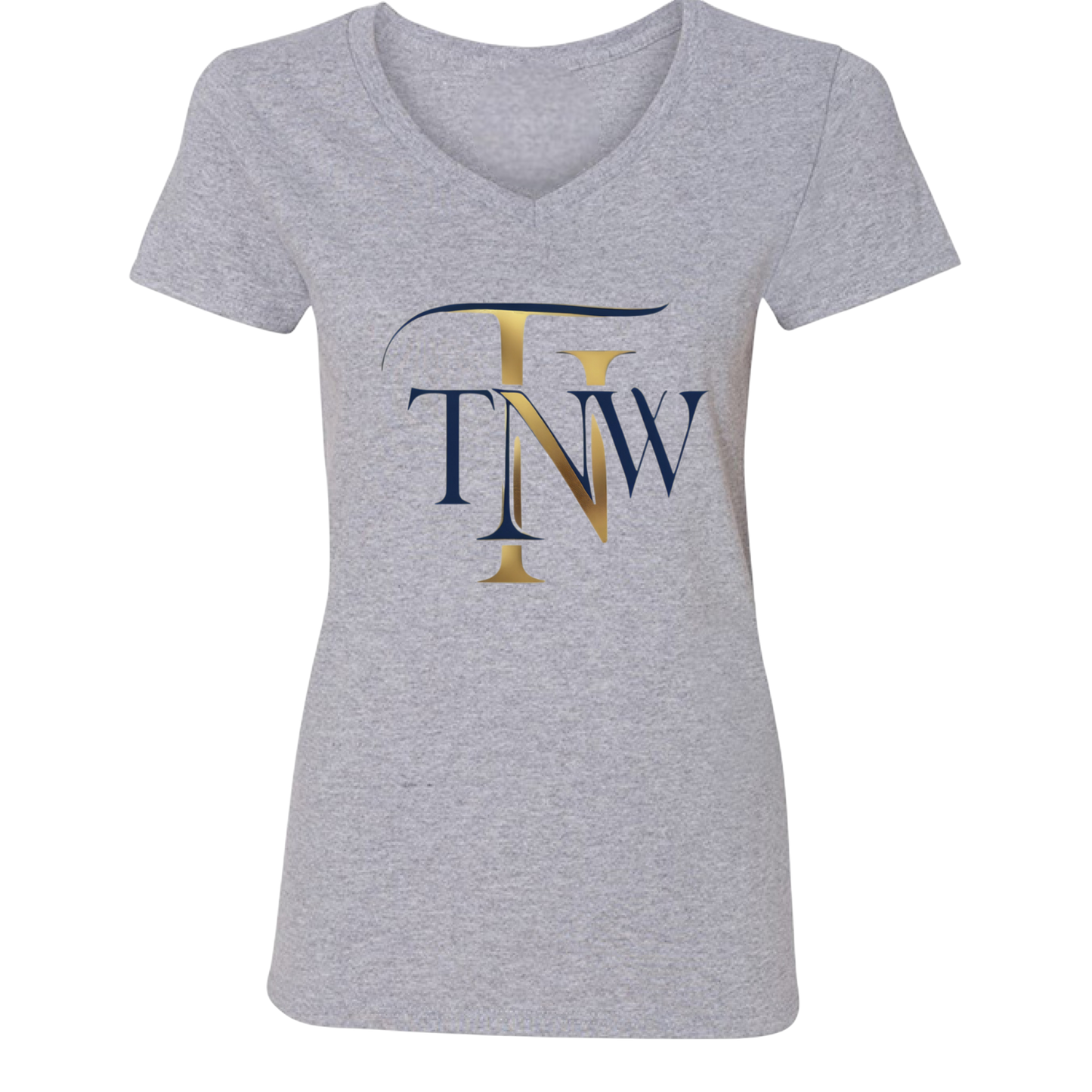 The New Wave Luxury Design