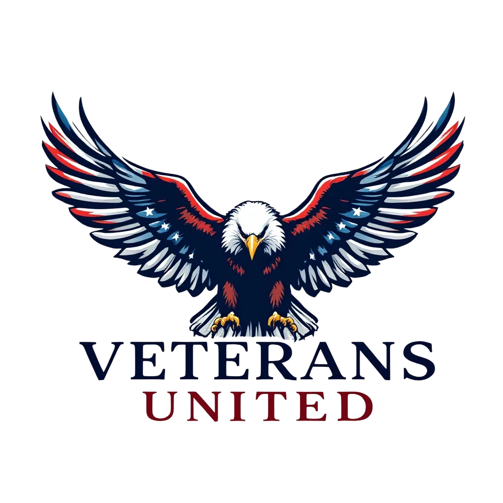 Military Honors