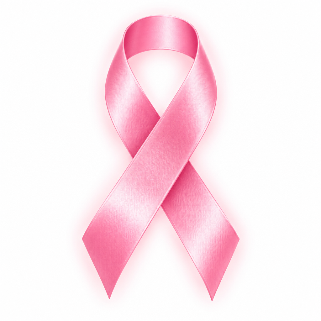 Breast Cancer