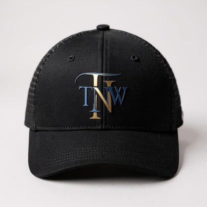 TNW Trucker Hat