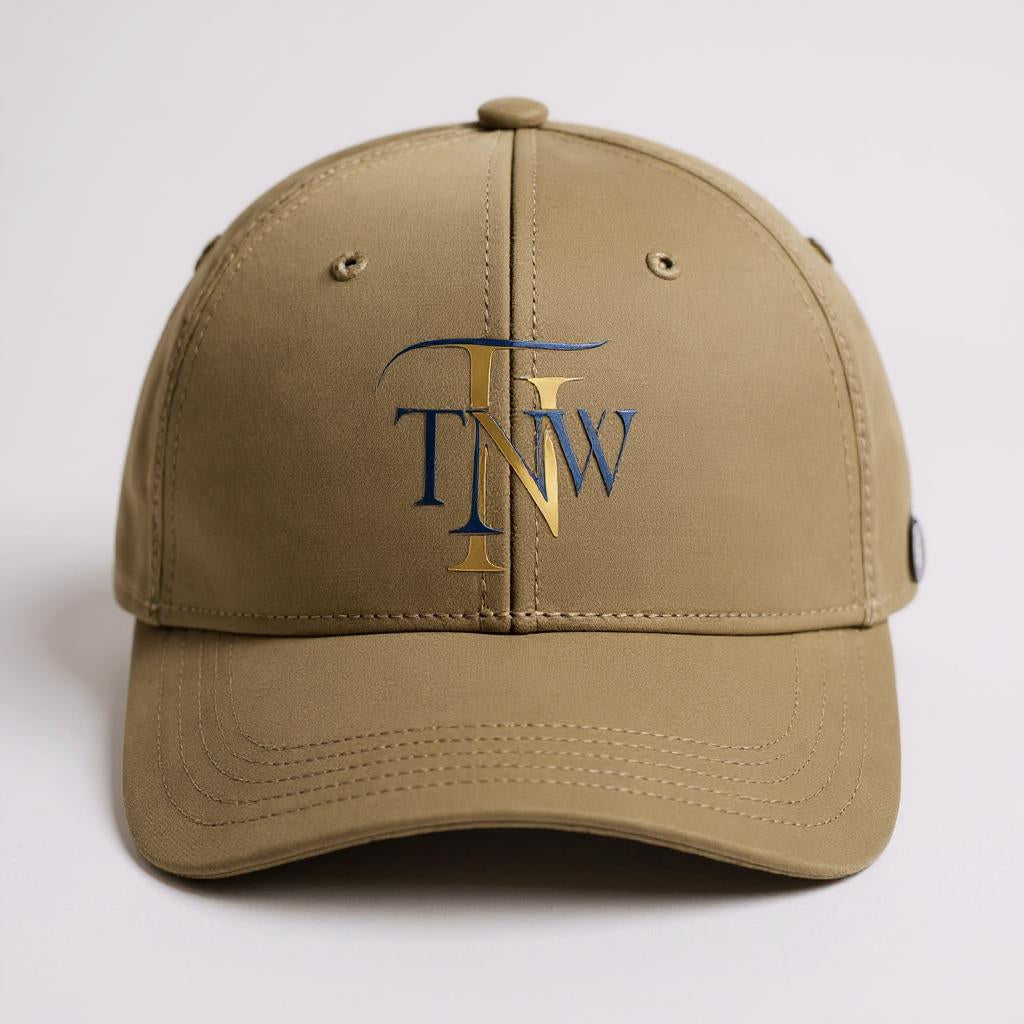 TNW Trucker Hat