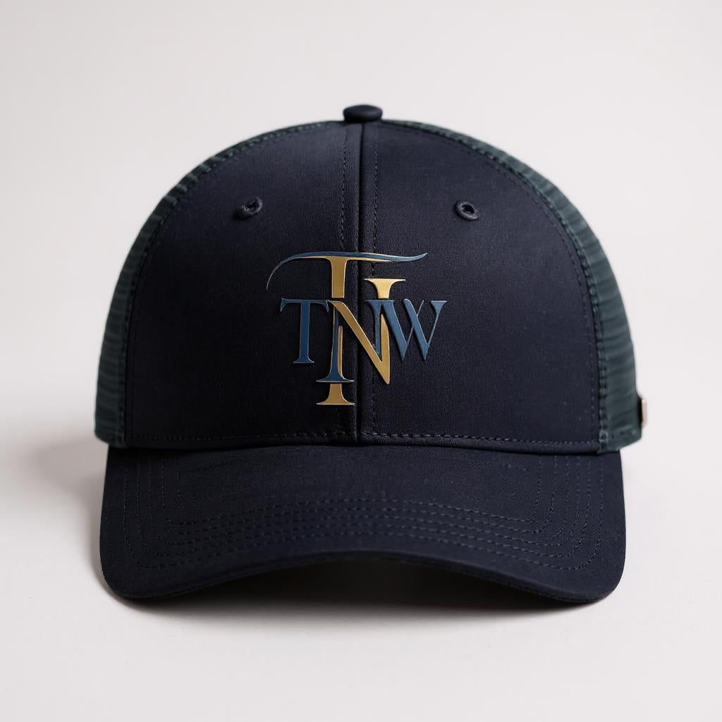 TNW Trucker Hat