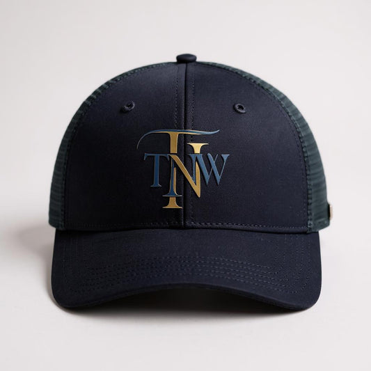 TNW Trucker Hat