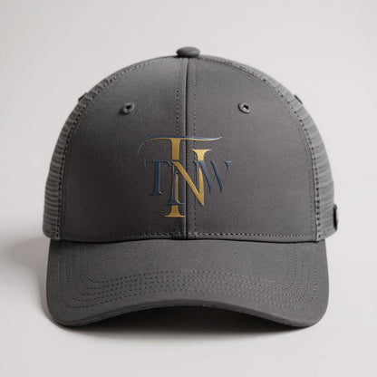 TNW Trucker Hat