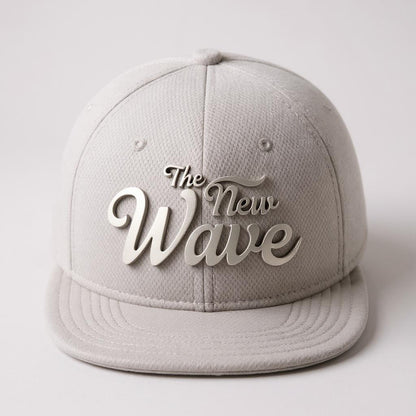 The New Wave Snap Back