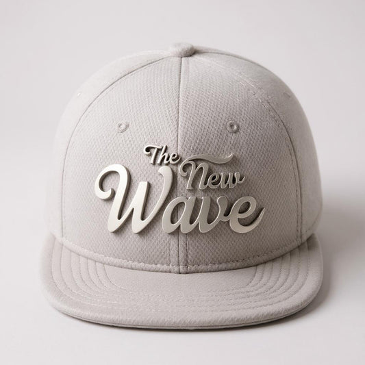The New Wave Snap Back