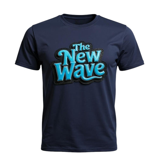 The New Wave