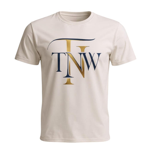 TNW Luxury Design