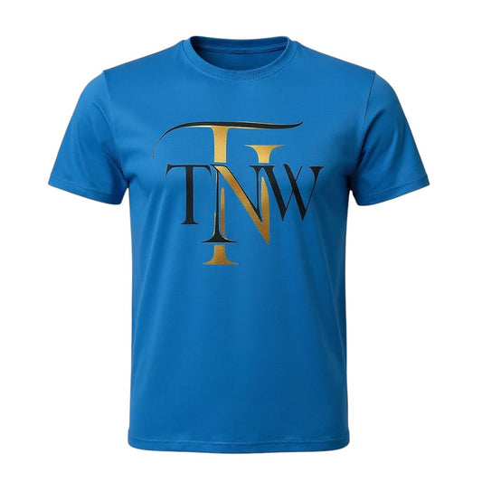 TNW Luxury Design