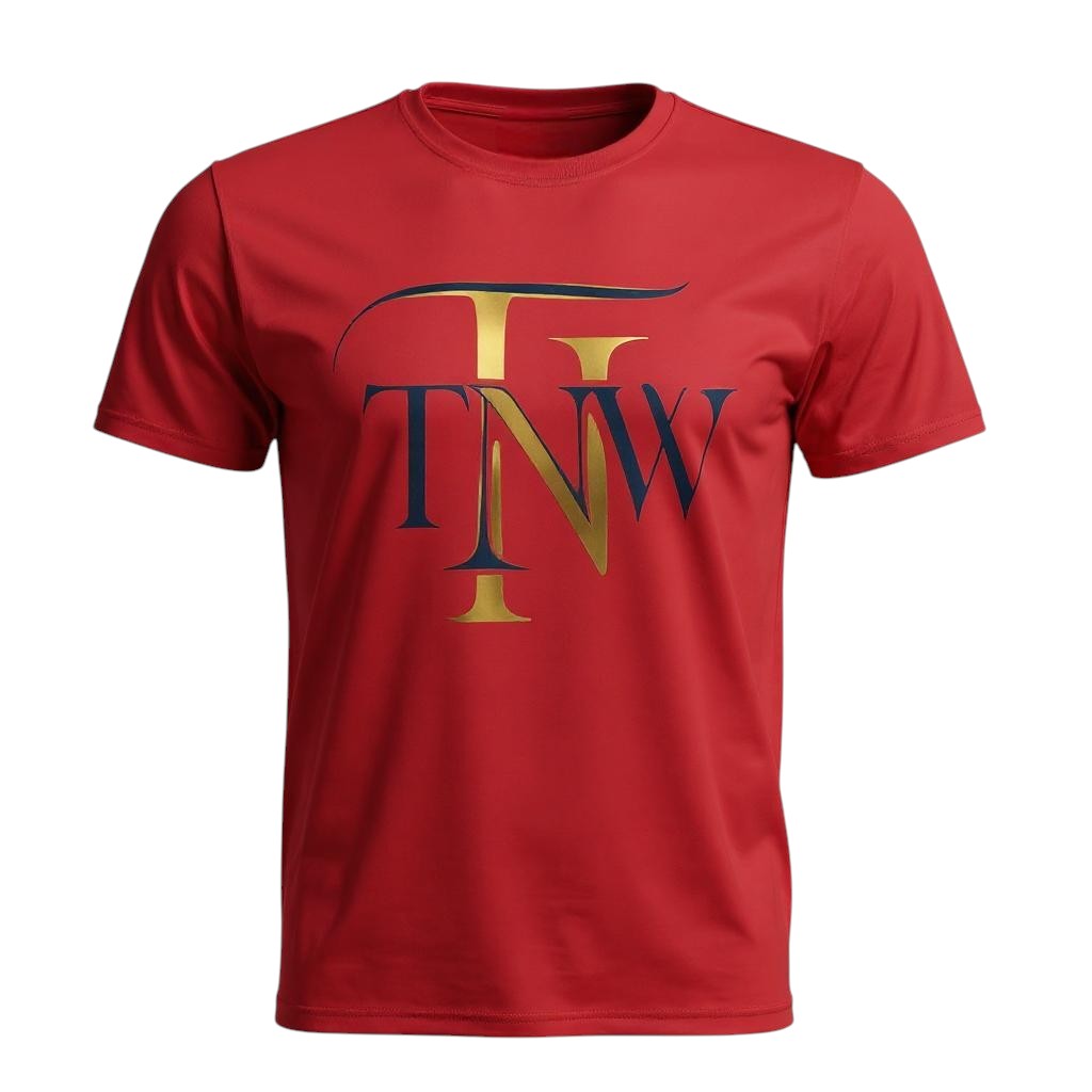 TNW Luxury Design