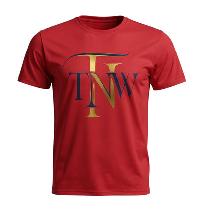 TNW Luxury Design