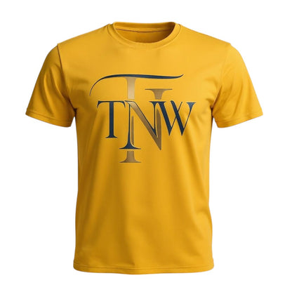 TNW Luxury Design