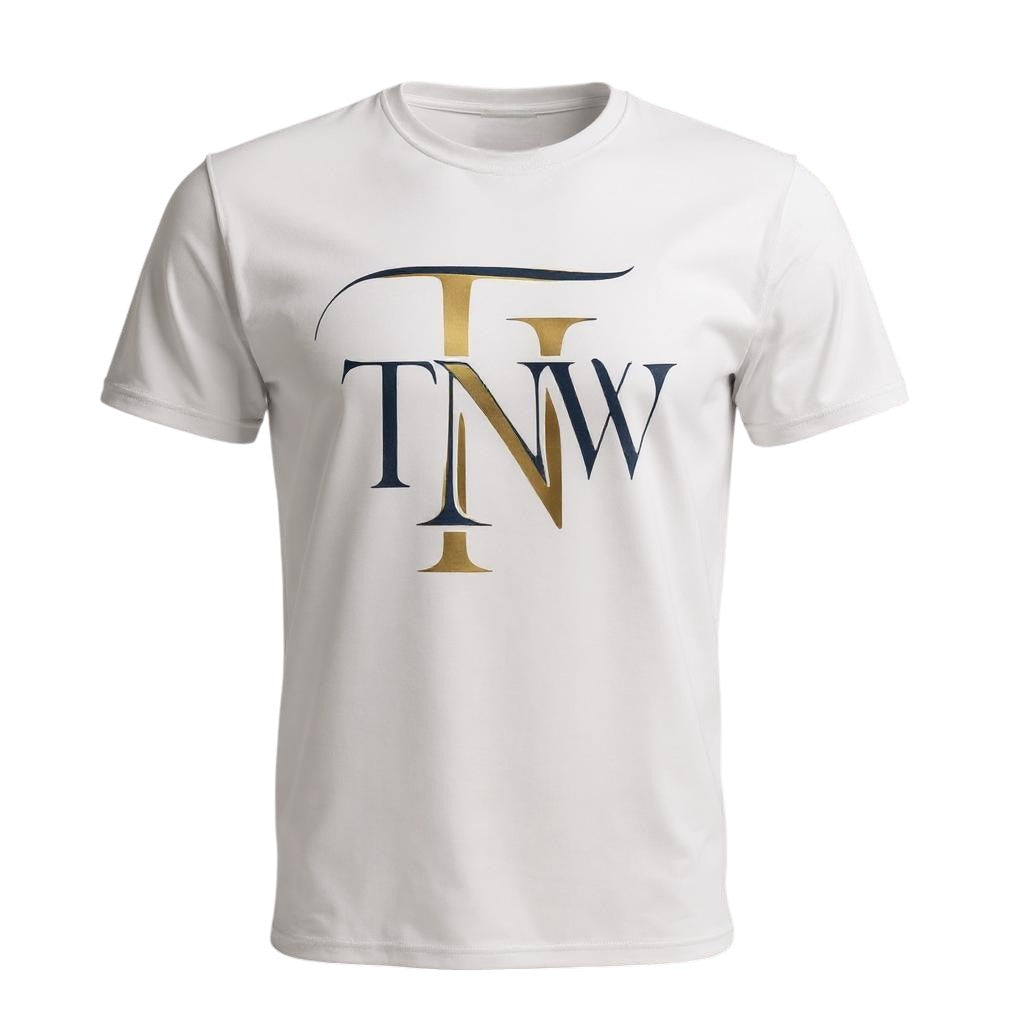 TNW Luxury Design