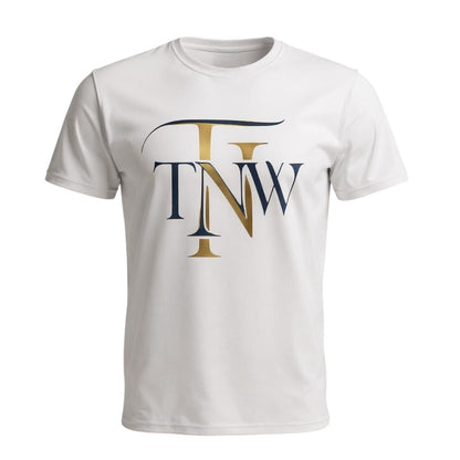 TNW Luxury Design