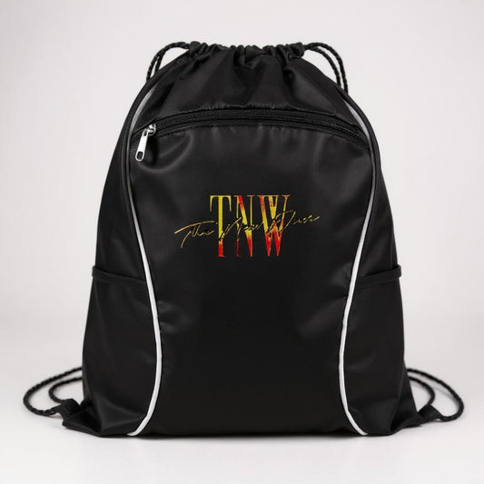 Signature Logo Design