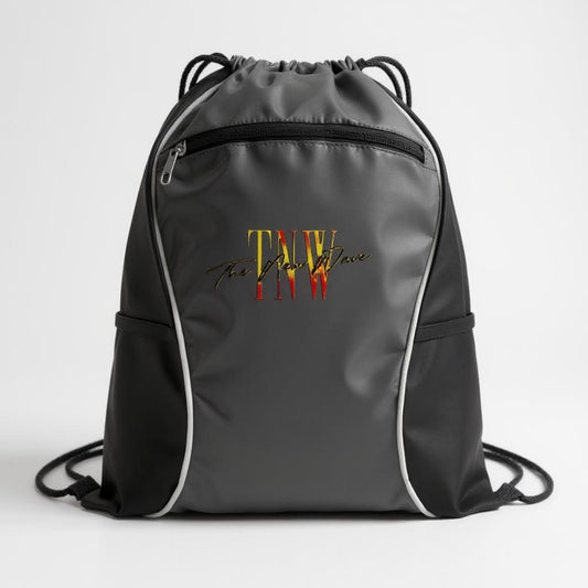 Signature Logo Design