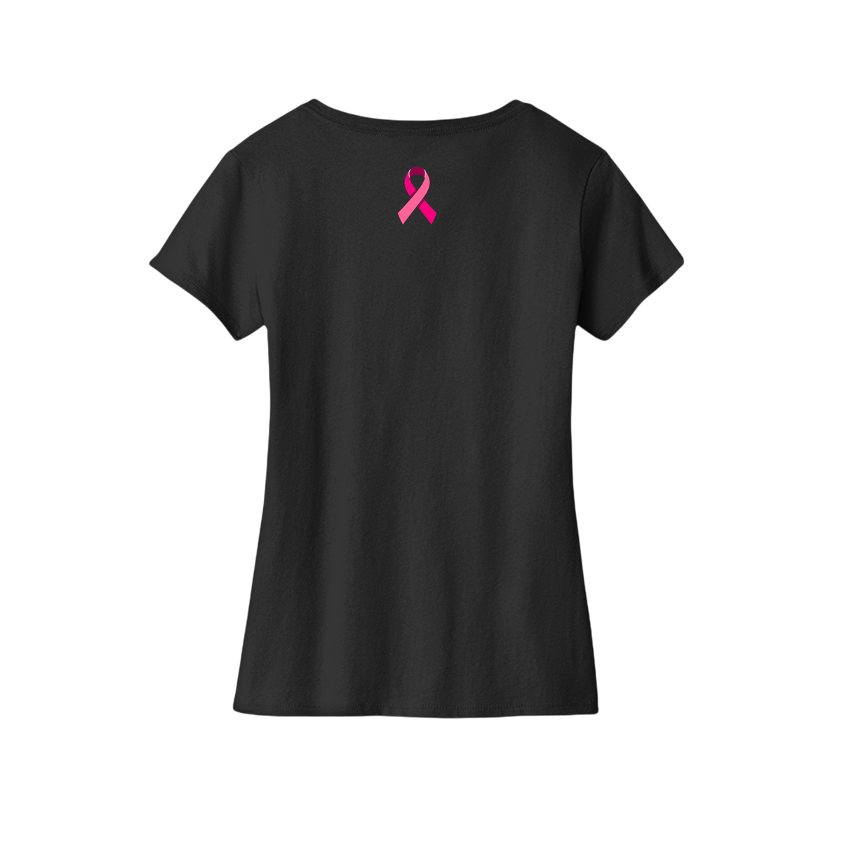 Breast Cancer Survivor