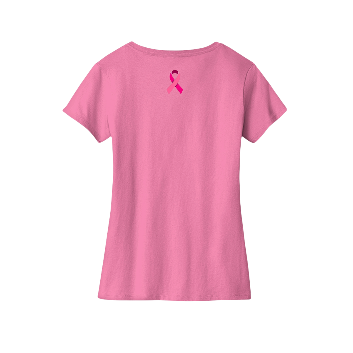 Breast Cancer Survivor