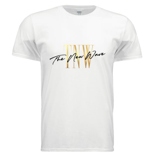 WHITE - FRONT