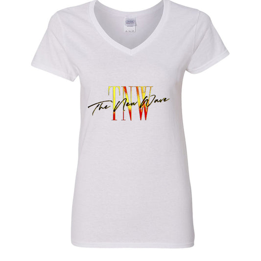 WHITE - FRONT