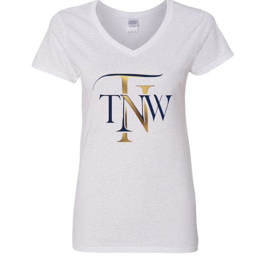 WHITE - FRONT