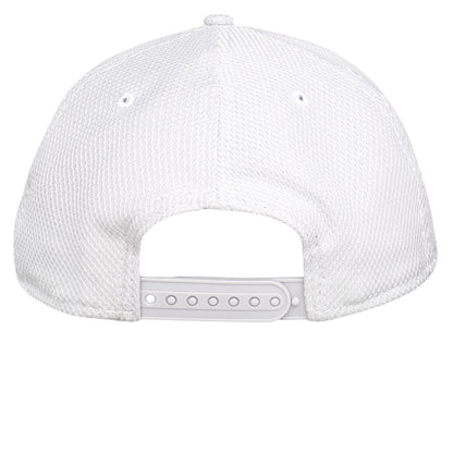 White - BACK
