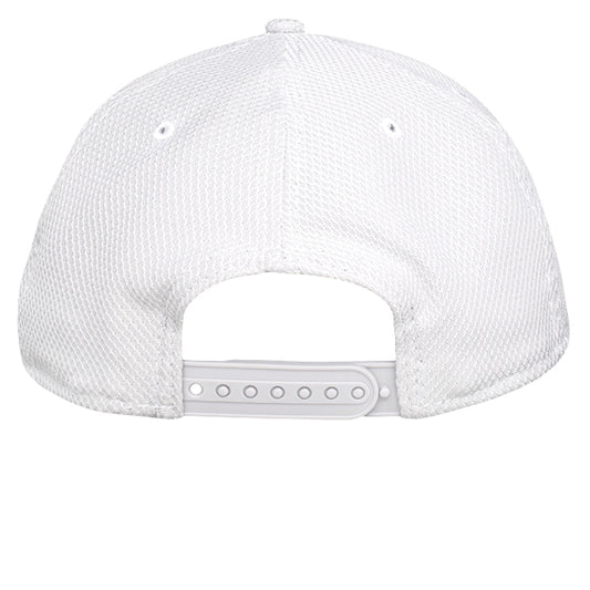 White - BACK