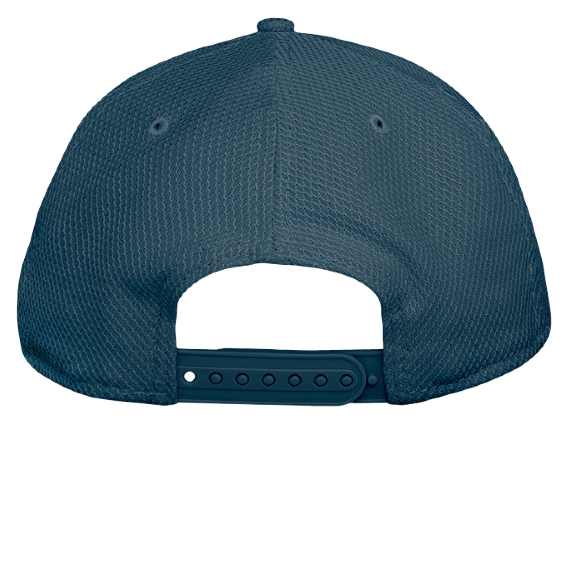 Deep Navy - BACK