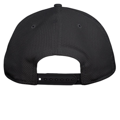 Black - BACK