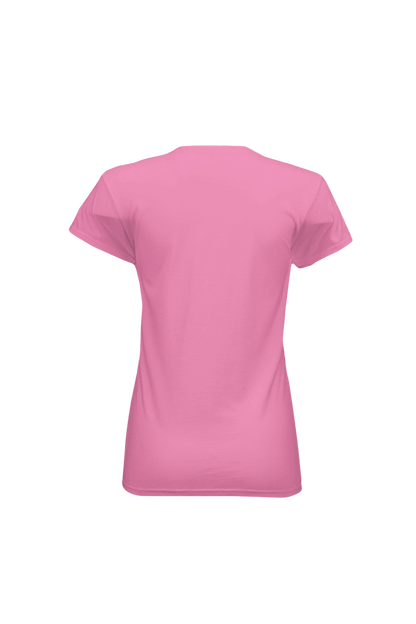 Built From Grace and Grit