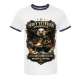 White/ Navy - 246 - FRONT