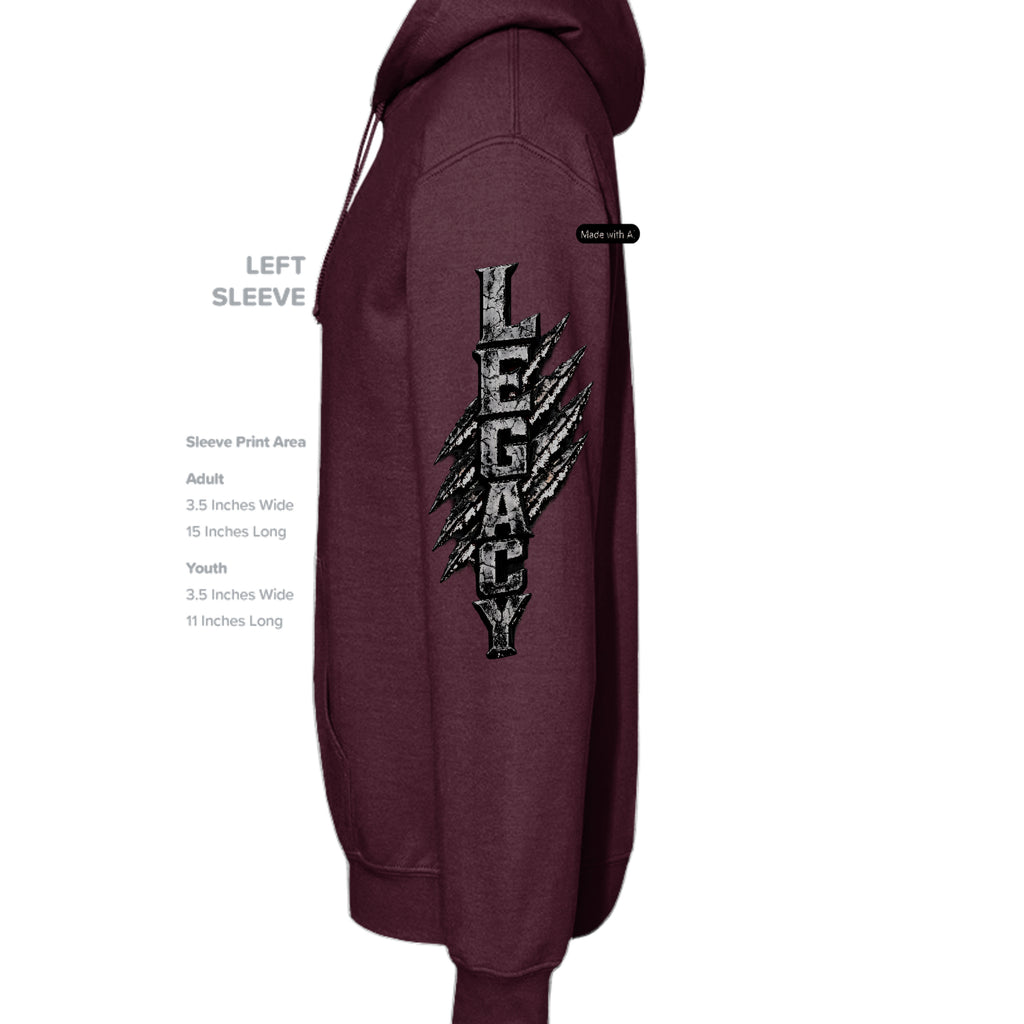 ndm:1802564