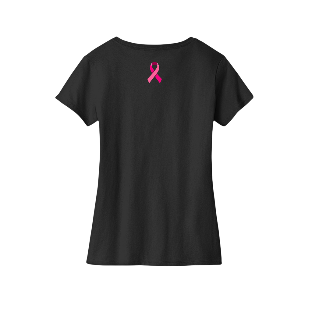 Breast Cancer Awareness