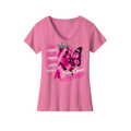 Breast Cancer Awareness