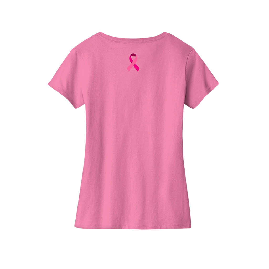 Breast Cancer Awareness