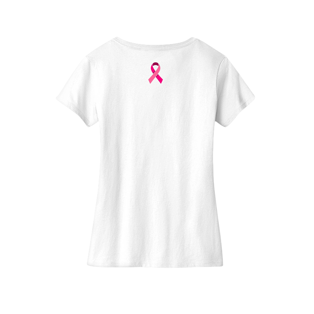 Breast Cancer Awareness