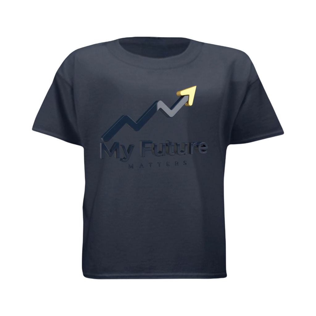 My Future Matters