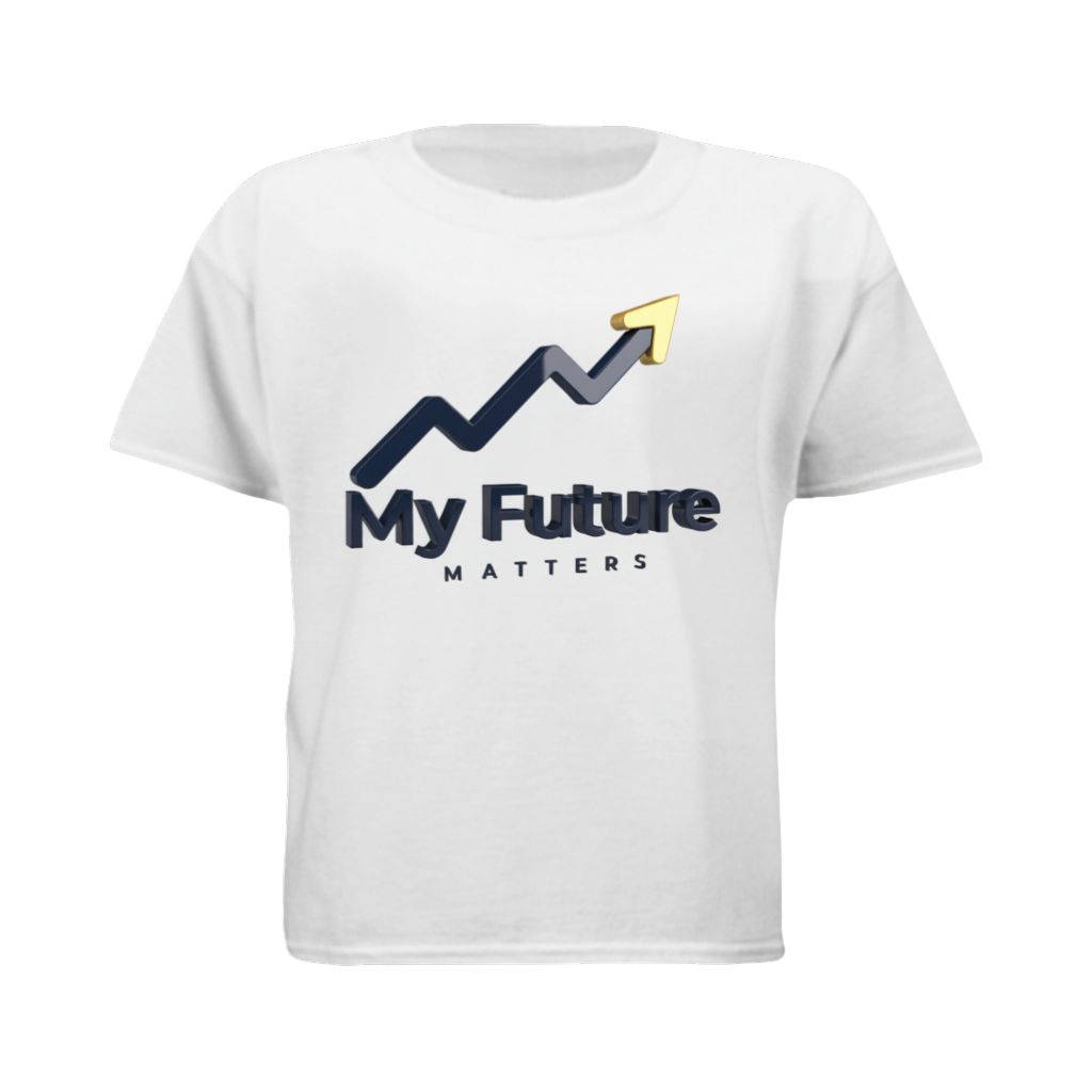 My Future Matters