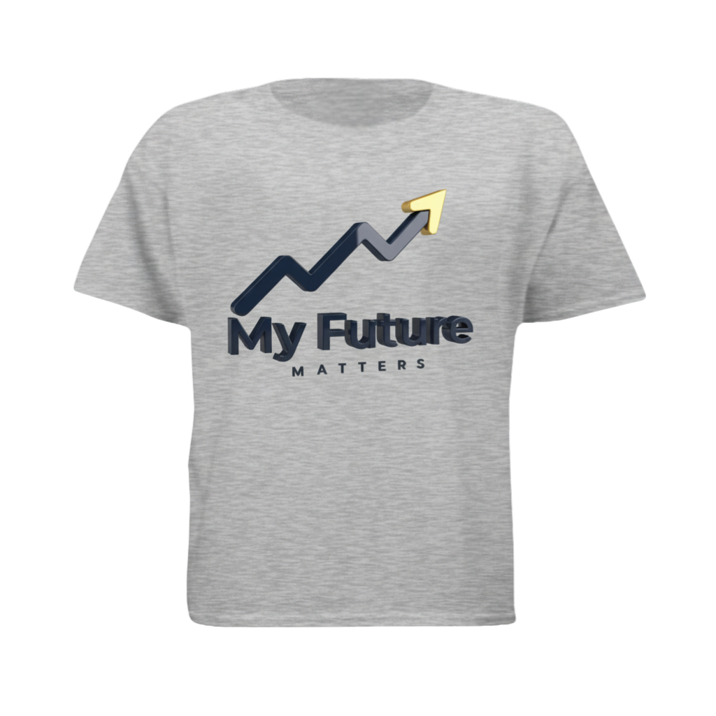 My Future Matters