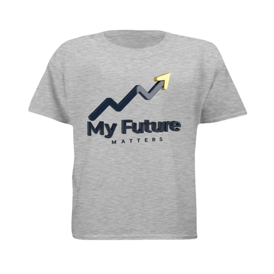 My Future Matters