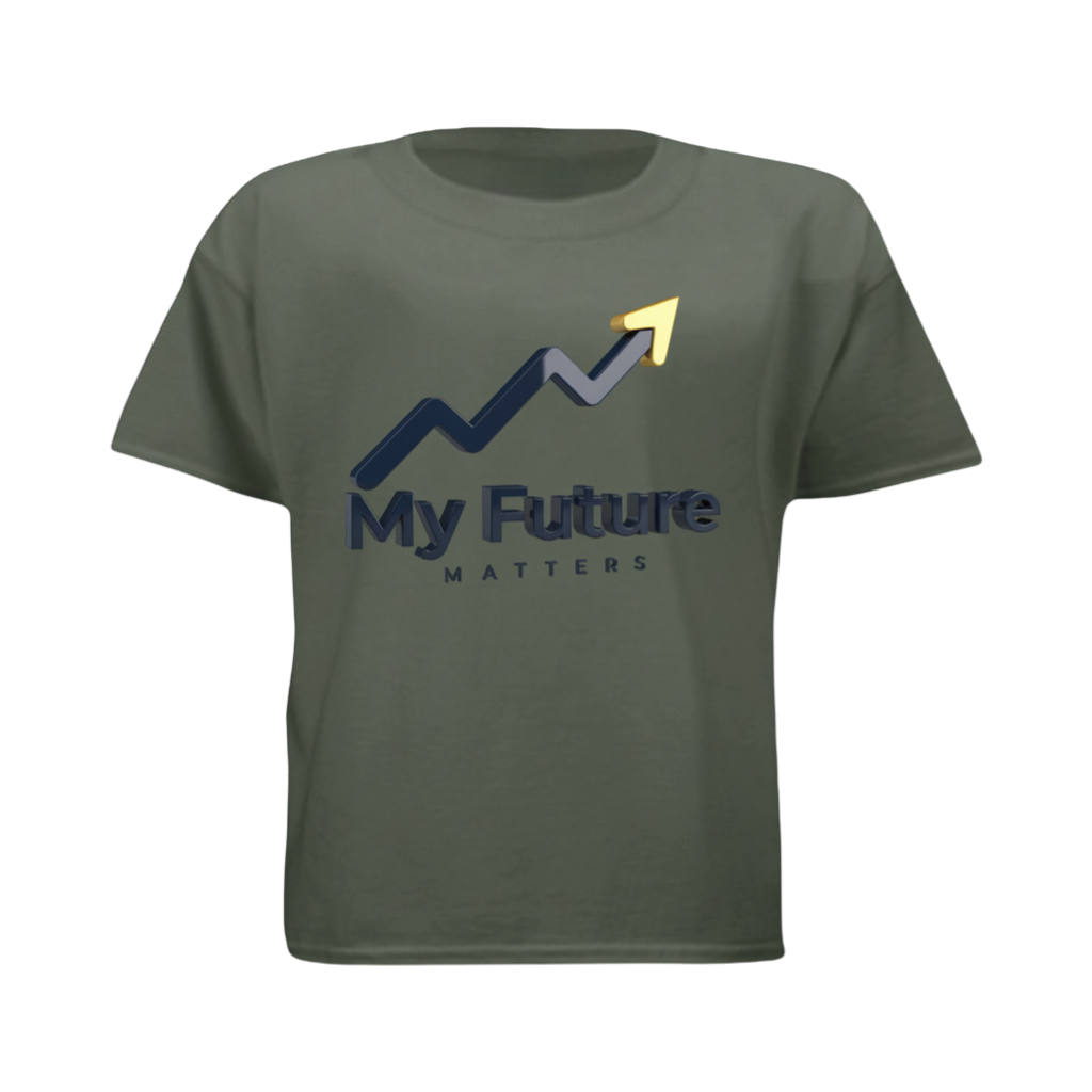 My Future Matters