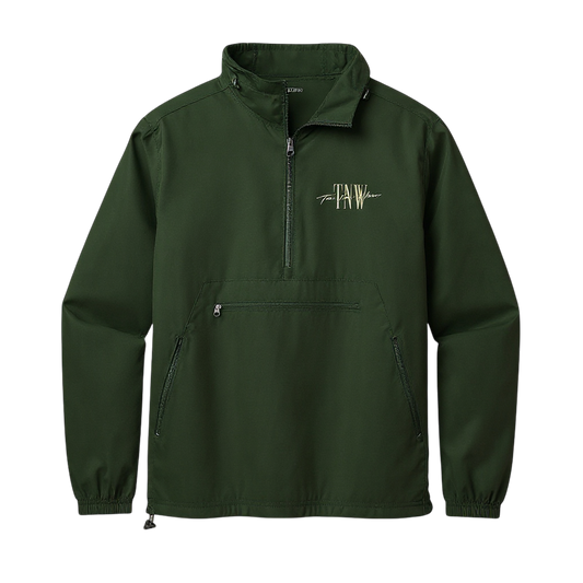 Sport Rain Jacket