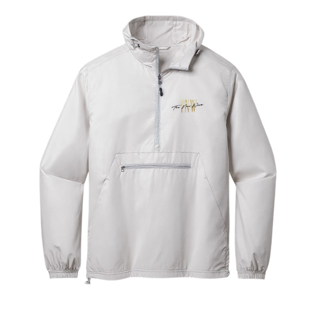 Sport Rain Jacket