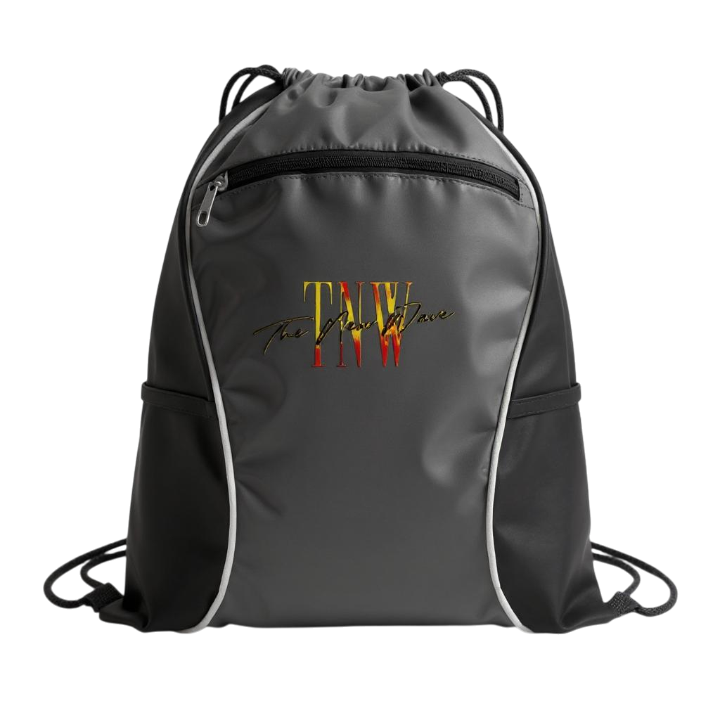 Signature Logo Design